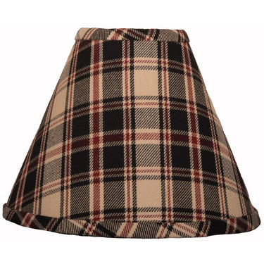 Hartford Lampshade 14 In 4W109017 - The Fox Decor
